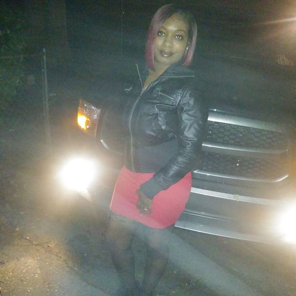 mykelle_scott